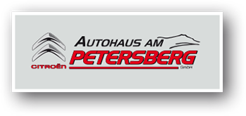 Autohaus_Petersberg