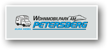 Wohnmobilpark_Petersberg